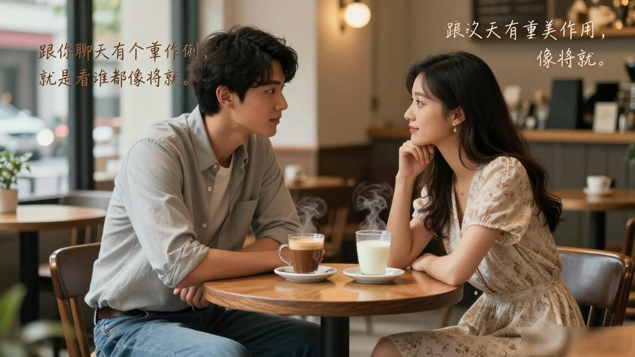 表白的情话短句_表白情话短句蜜语甜言图片_甜言蜜语表白情话短句