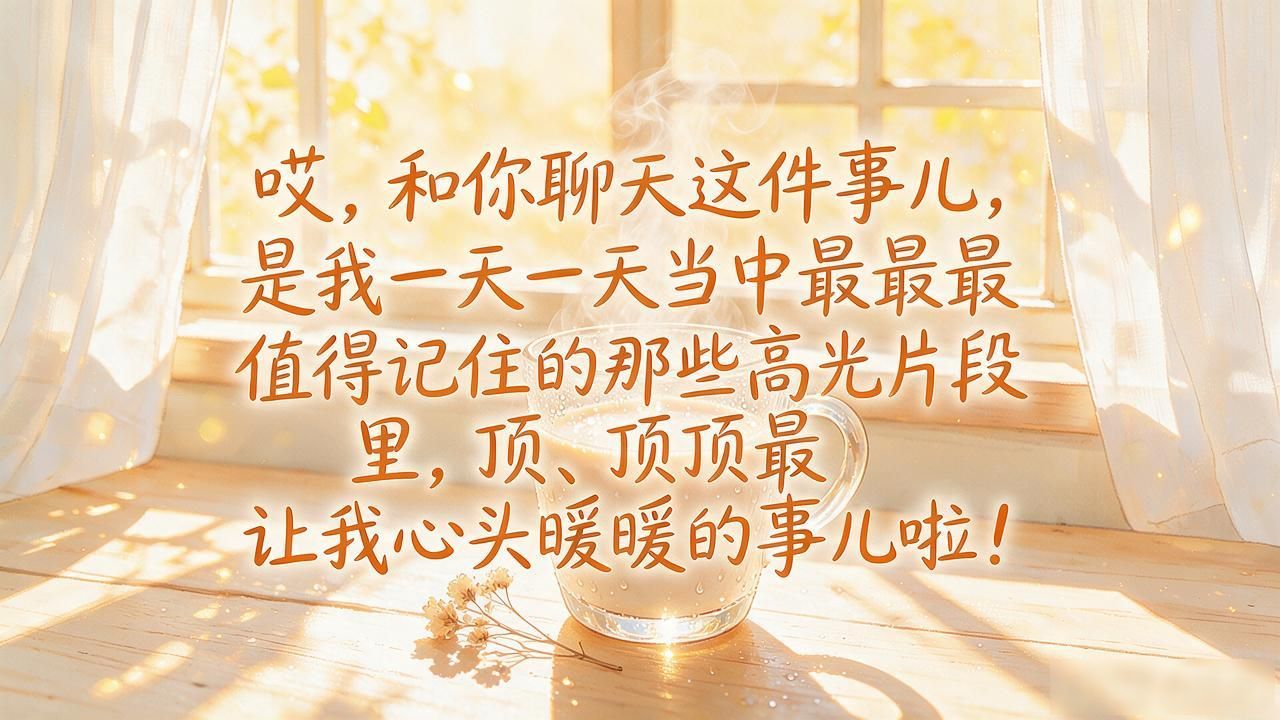 英语浪漫情话100句_英文浪漫情话短句大全_英文浪漫的情话 短句