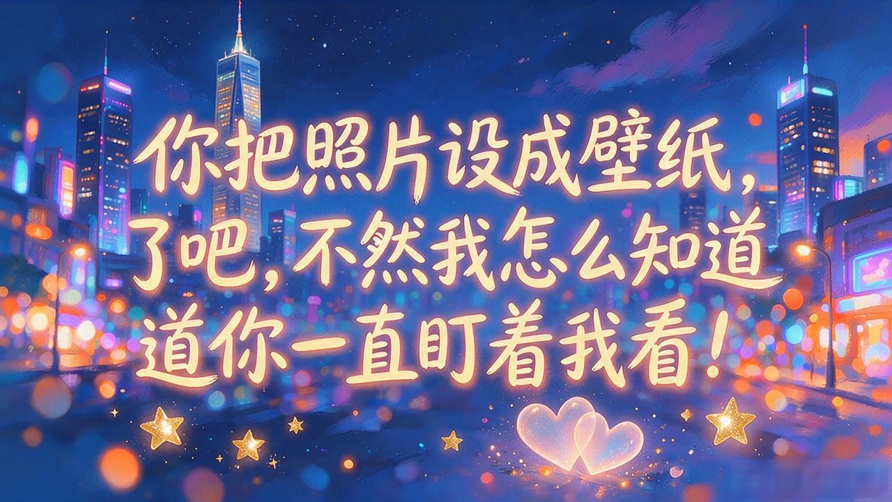 异地恋情话最暖心短句_异地恋最暖心话100条_异地恋暖心话怎么说