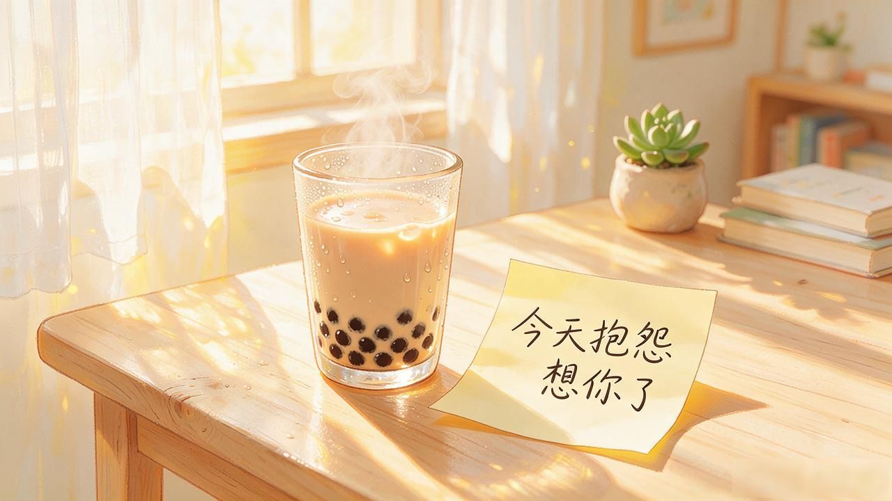 短句情话吧_情话最暖心短句吧_网红情话短句