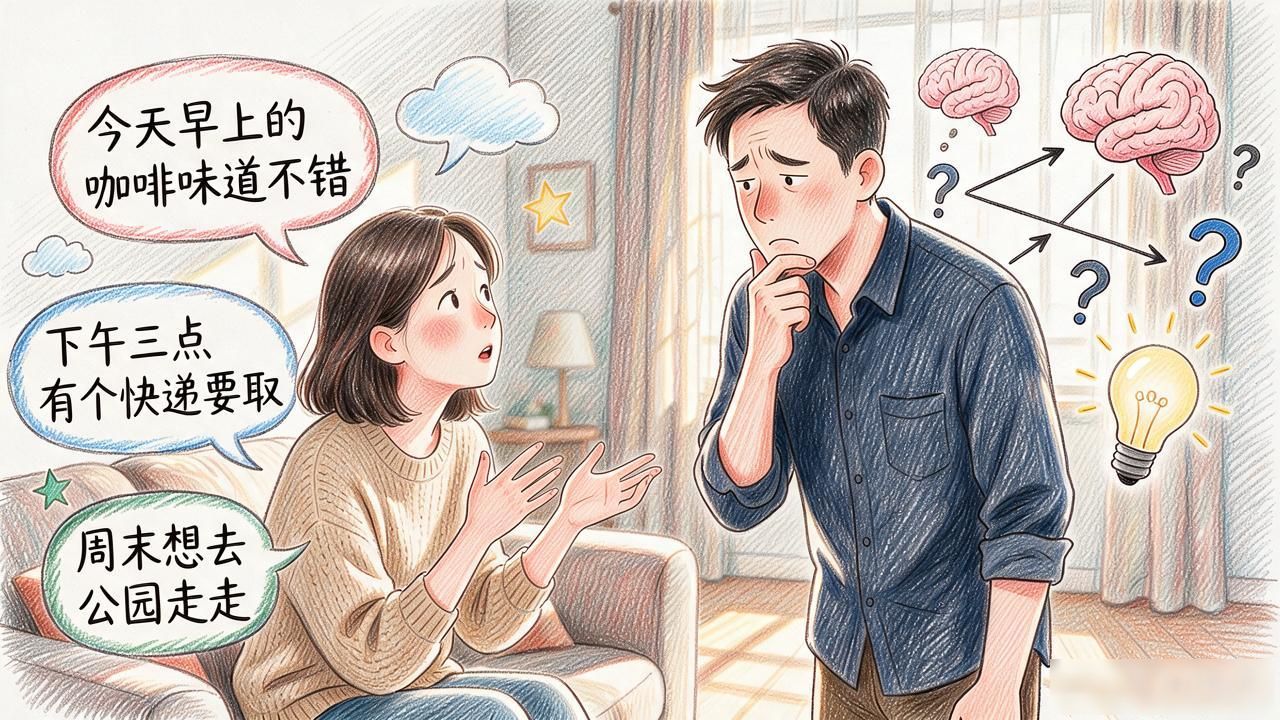 差异思维两性具体表现有哪些_两性思维差异的具体表现_差异思维两性具体表现为