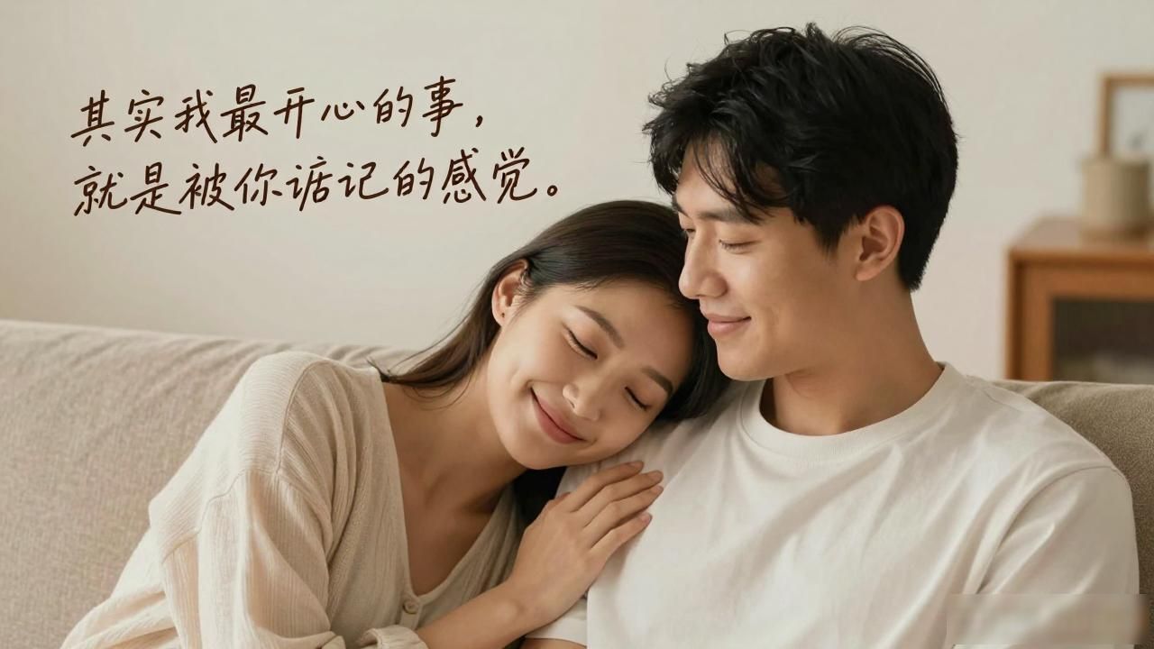暖夫妻情话短句心寒的句子_夫妻间最暖的情话_夫妻情话最暖心短句
