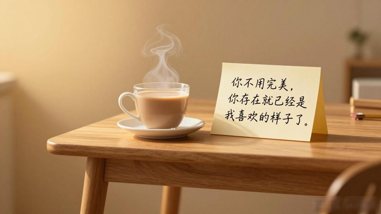 情话短句10字以内_521情话短句_情话短句高级感