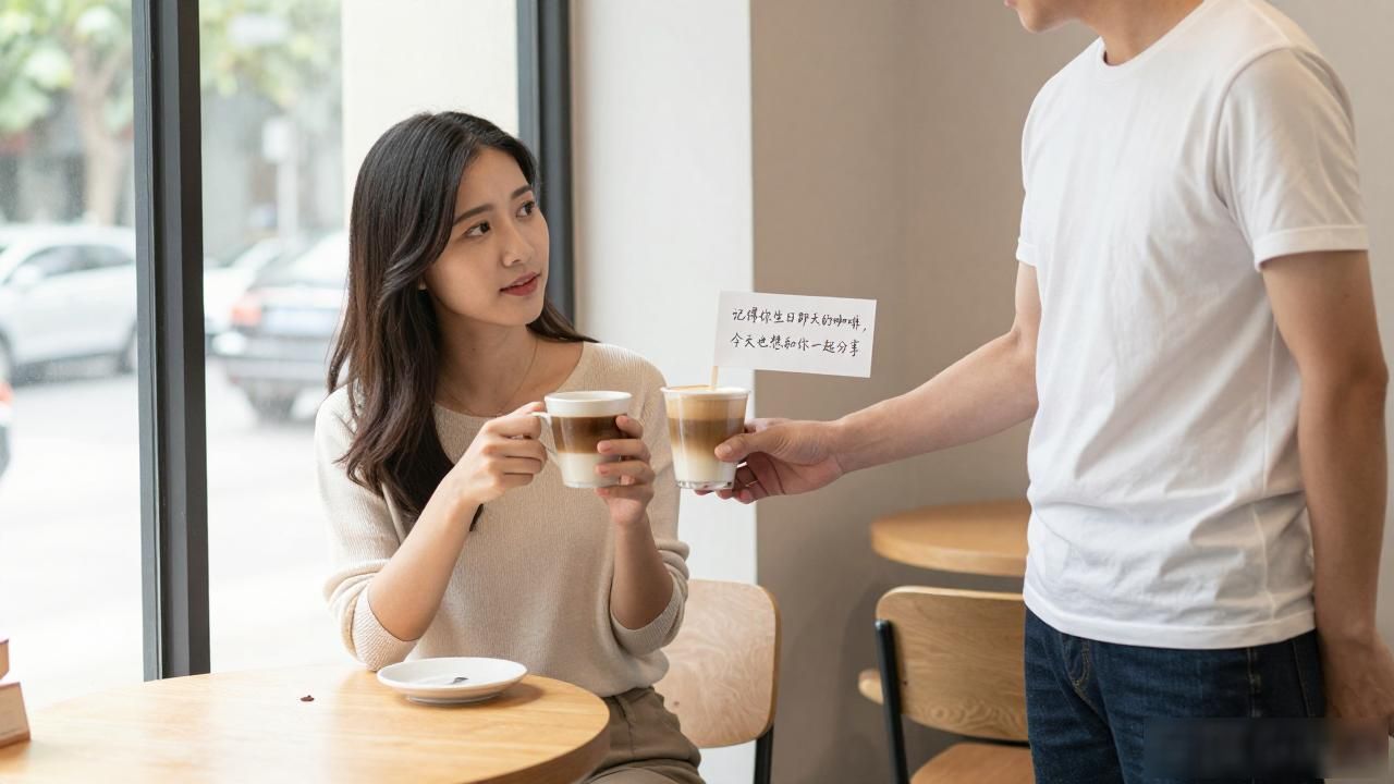 爱意感是怎么产生的_心理咨询的过程_女人爱意递增的心理过程