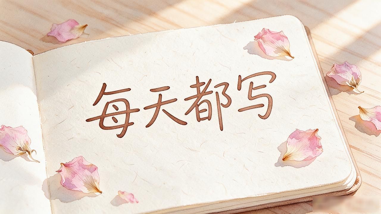 文艺的情话文案_文艺的情话短句_文艺唯美情话短句
