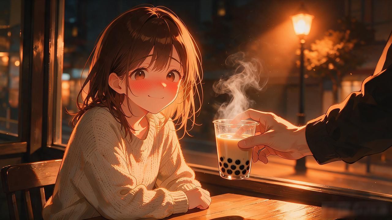 暧昧拉扯怎么化解_暧昧拉扯的底层心理:享受被偏爱,又不想负责任_暧昧拉扯有哪些行为