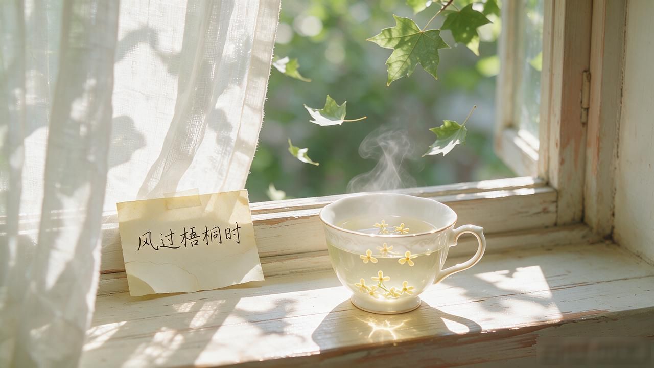 唯美文艺情话短句伤感_文艺的情话文案_文艺唯美情话短句