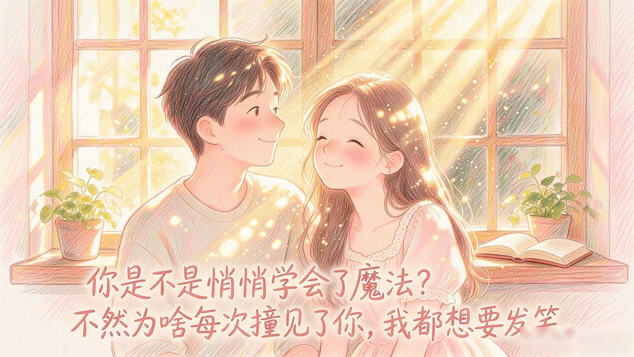 情侣之间的情话短句_情侣间的情话短句_情侣间的情话经典语录
