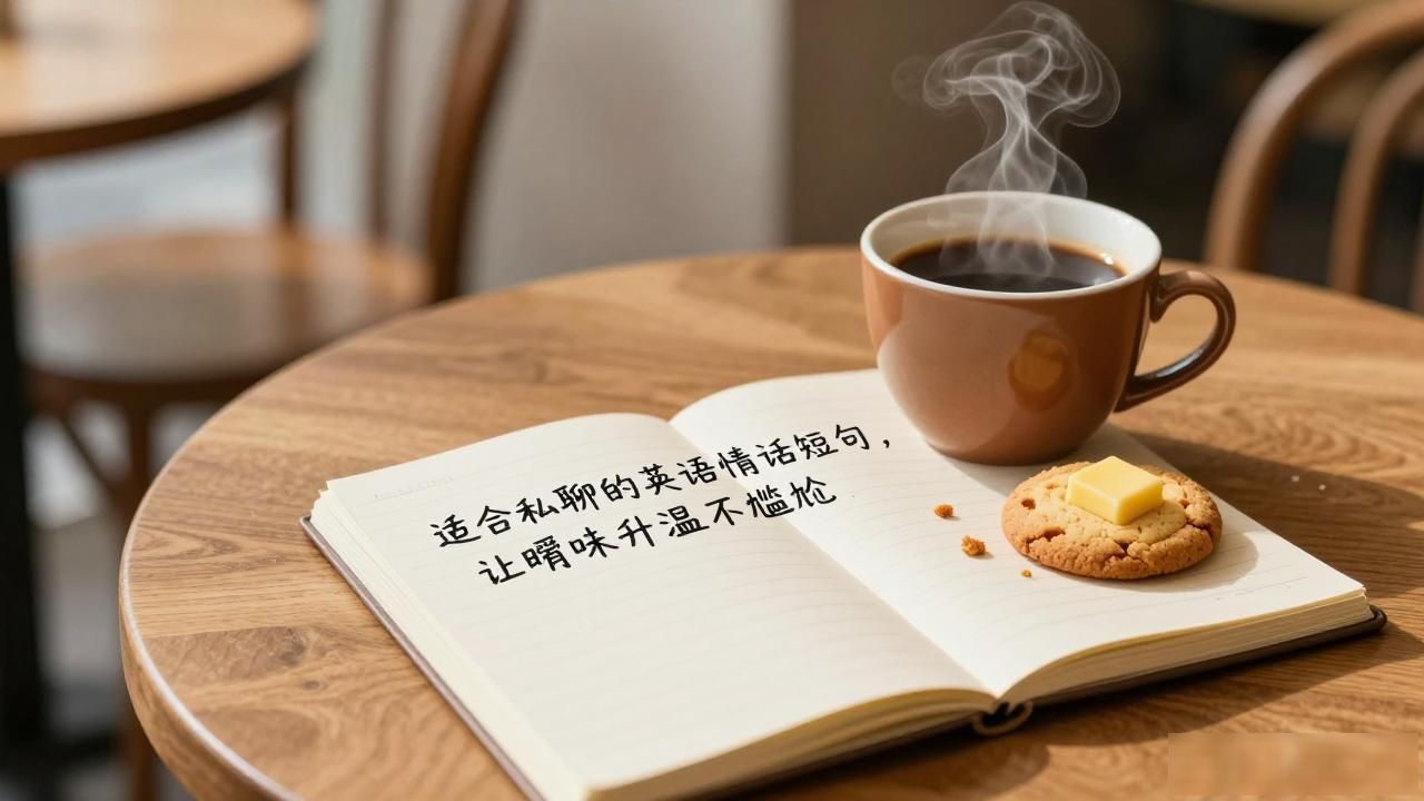 情话英语短句高级_情话英文短句_英语情话短句