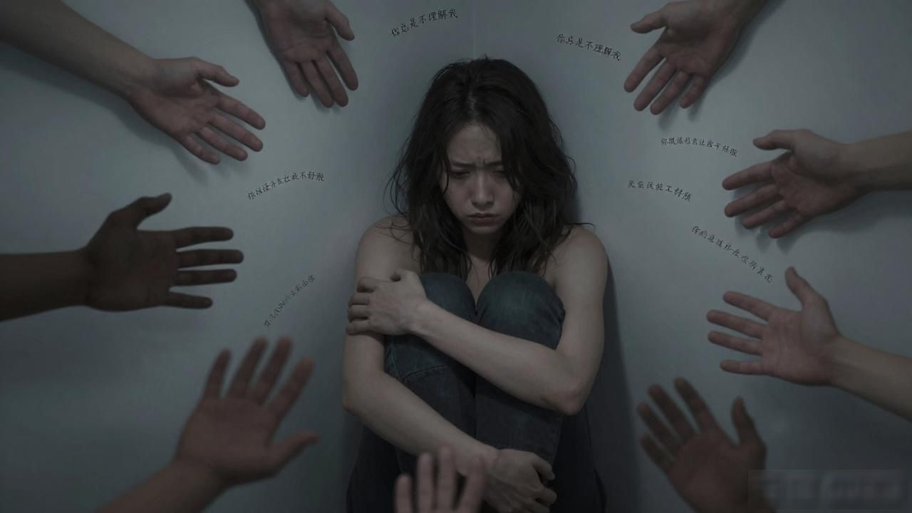 亲密关系安全感建立_如何把不安全依恋慢慢修复成安全型亲密关系_亲密安全的关系是什么