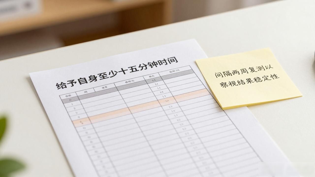 亲密行为心理影响评估_亲密关系评估量表_亲密关系心理自评量表使用指南