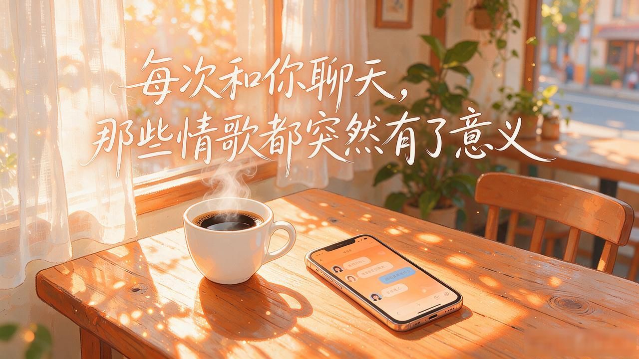 英文浪漫的情话_英语浪漫情话100句_英文浪漫的情话 短句