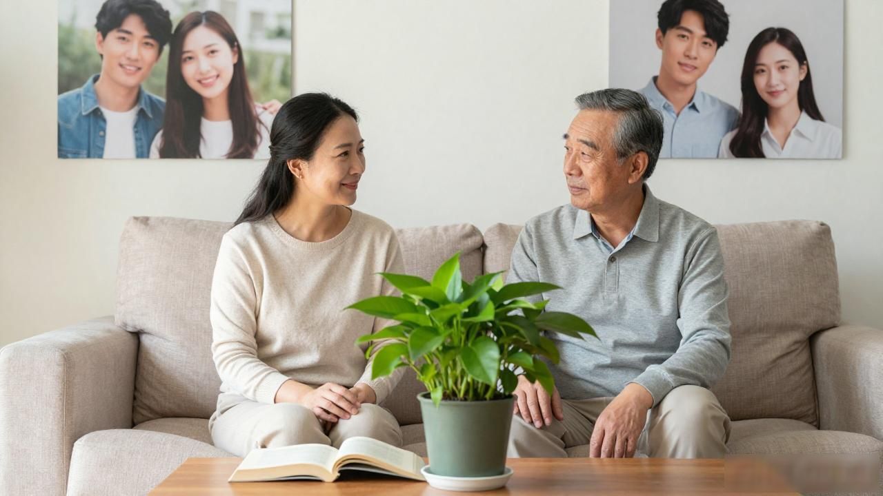 长期关系为什么越来越没劲？心理学告诉你真相和办法