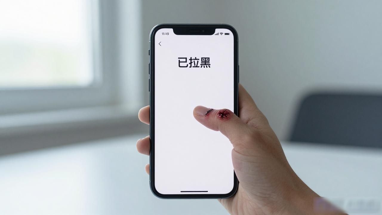 失恋后感情创伤综合症_失恋听什么歌走出阴影_如何走出失恋创伤,避免下次重复踩坑