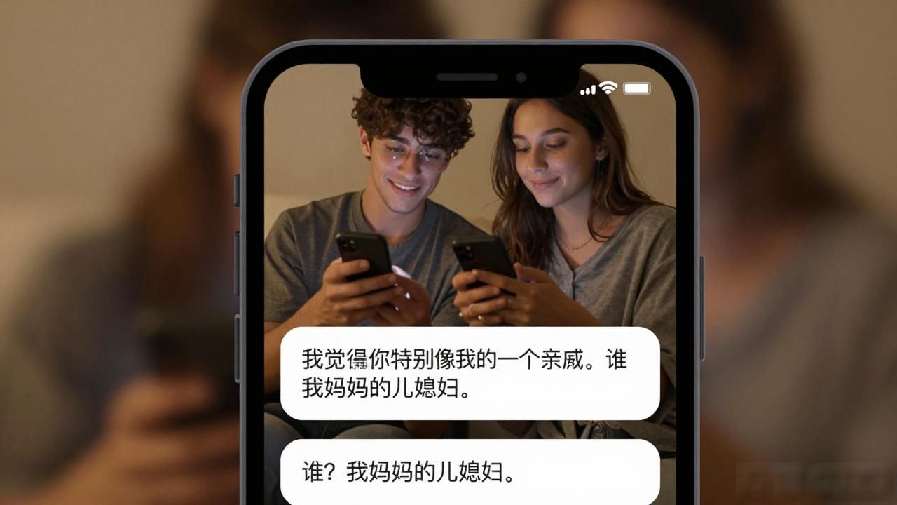 最美情话大全短句子_最美短句情话大全_最美的情话最暖心短句