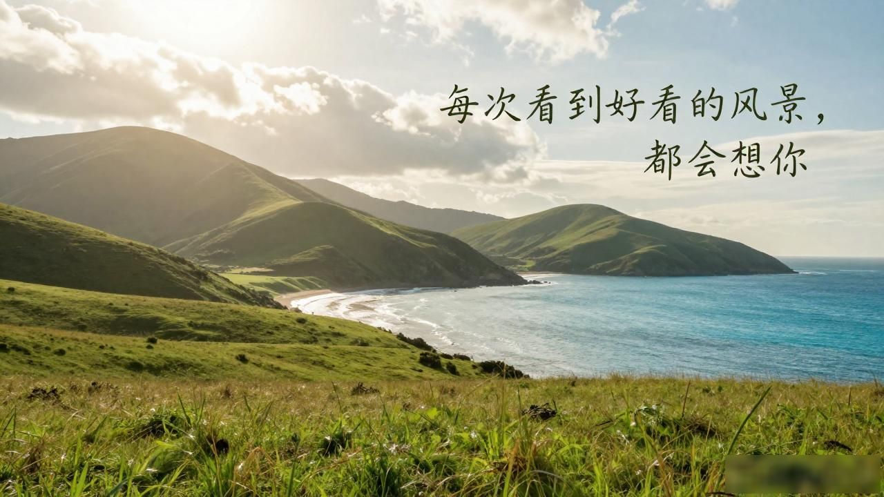 文艺短句情话怎么用_男女私聊用的暧昧撩人土味情话