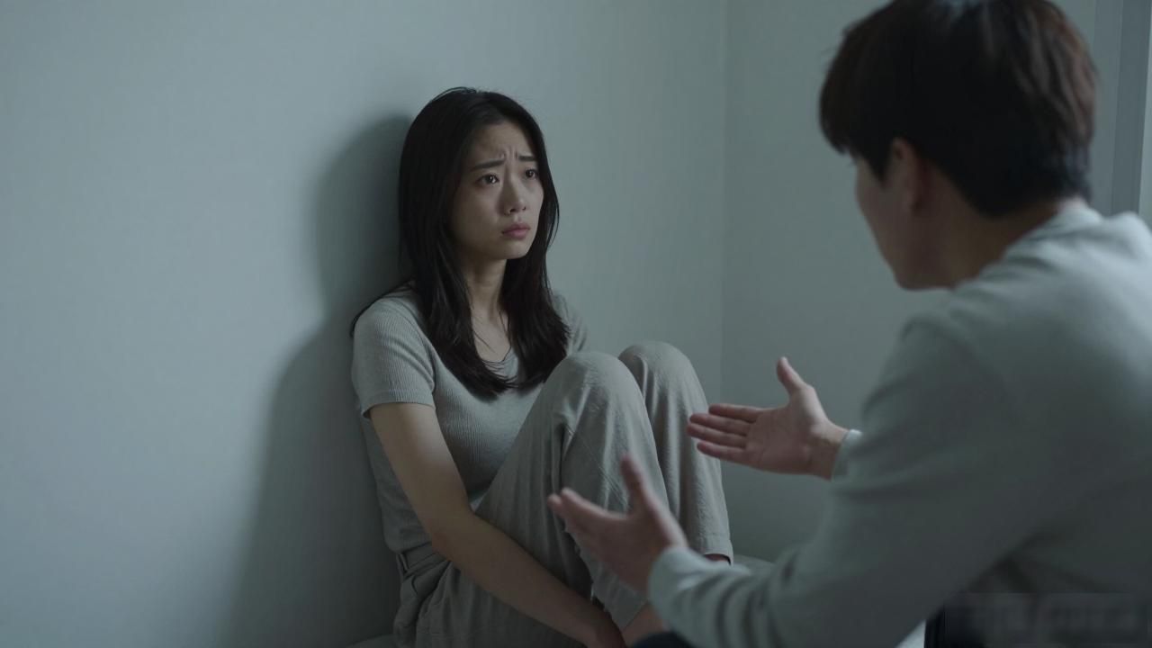 如何把不安全依恋慢慢修复成安全型亲密关系_亲密依恋类型_依恋的修复亲密关系