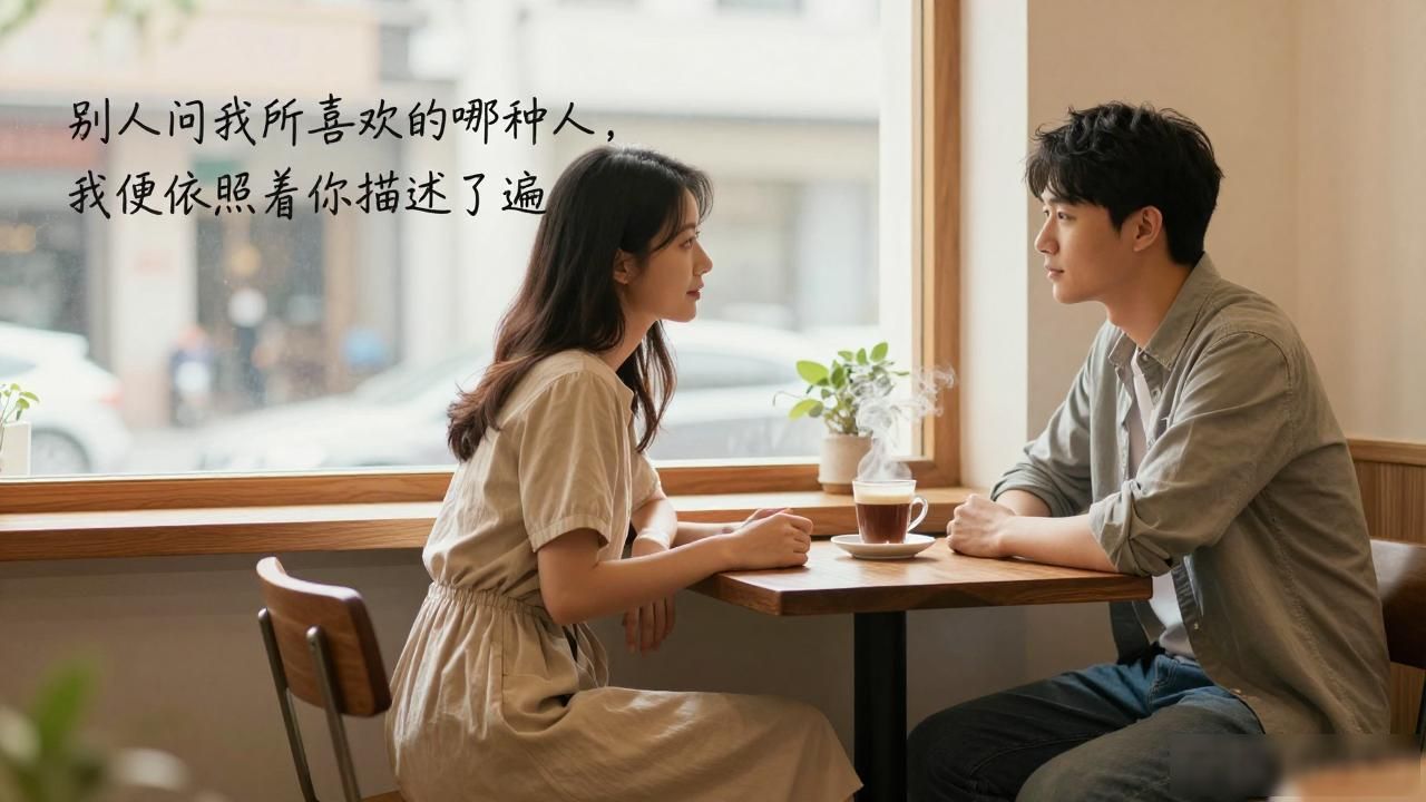 甜言蜜语表白情话短句_表白情话短句蜜语甜言暖心_表白情话句子