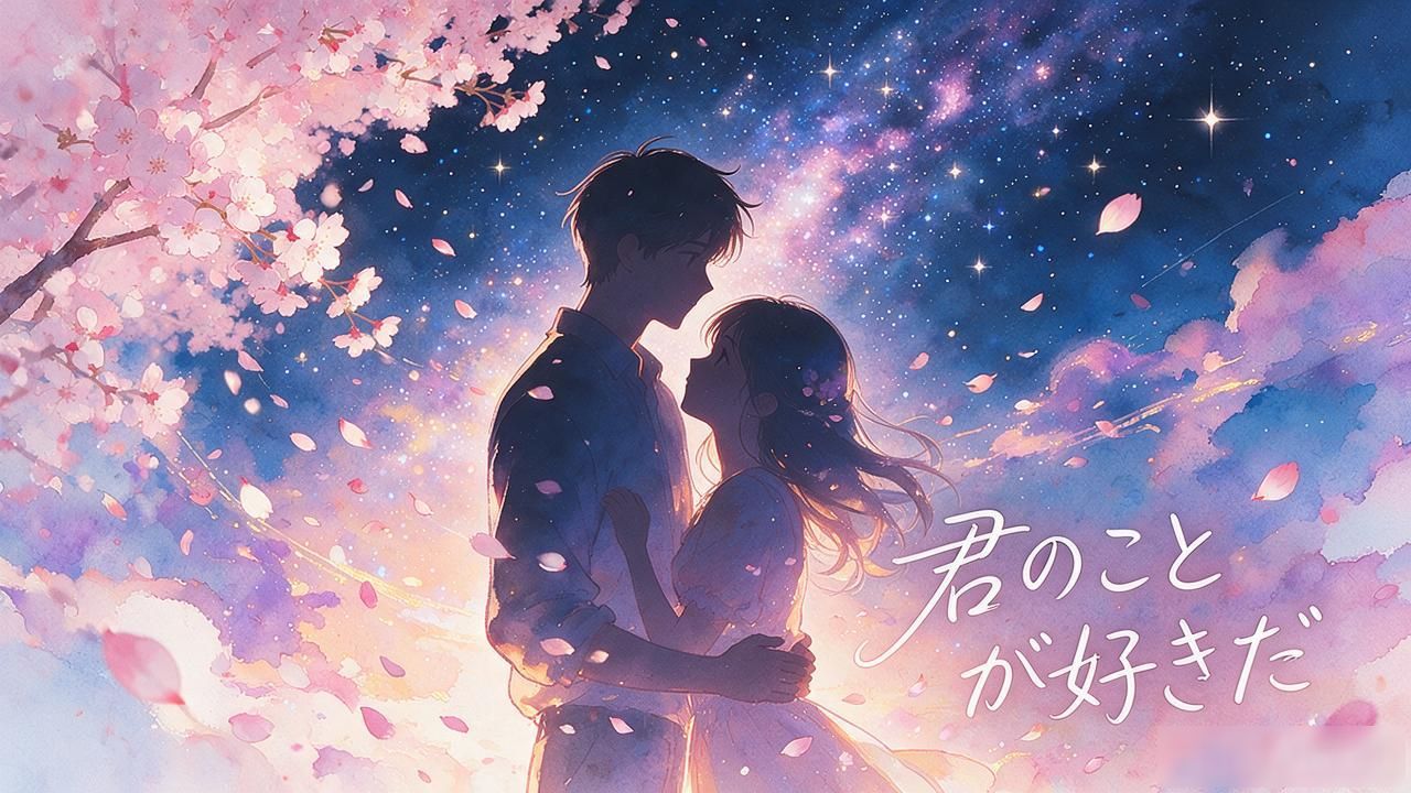 日语暖心短句摘抄_一句情话最暖心日文_日语情话最暖心短句