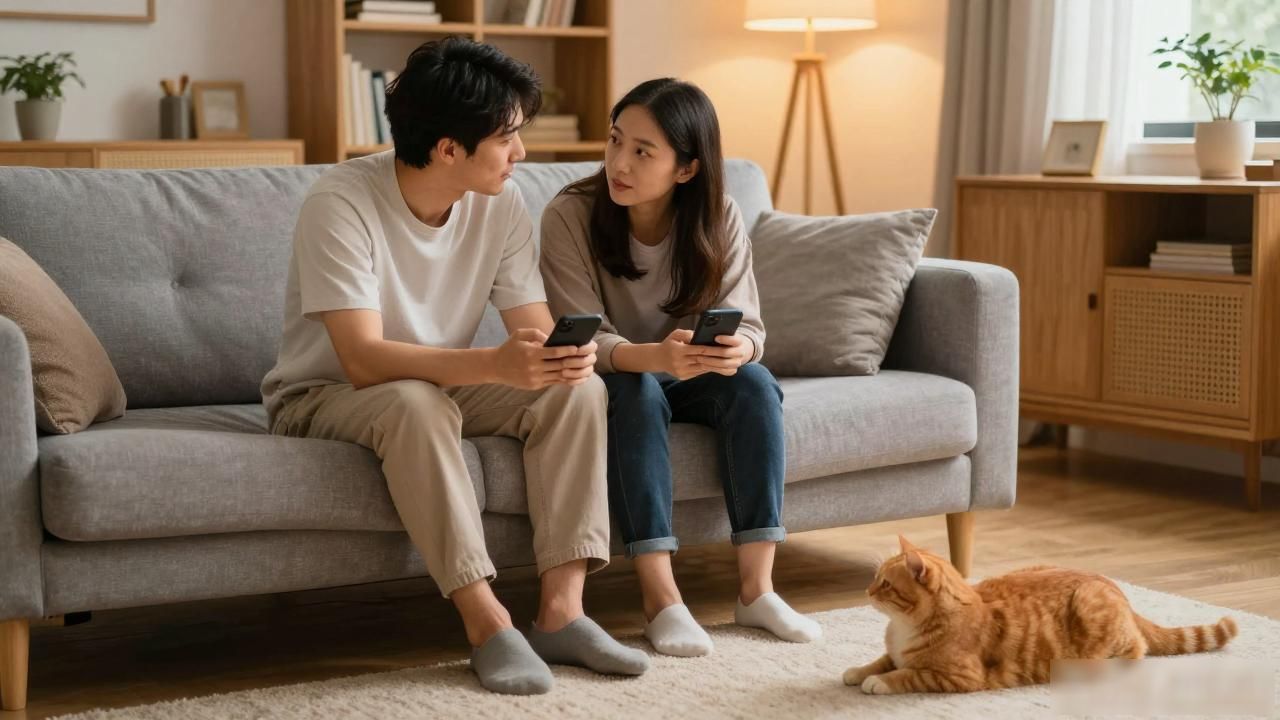 婚恋心理长期关系包括_婚恋长期关系心理_长期关系要心理喜欢