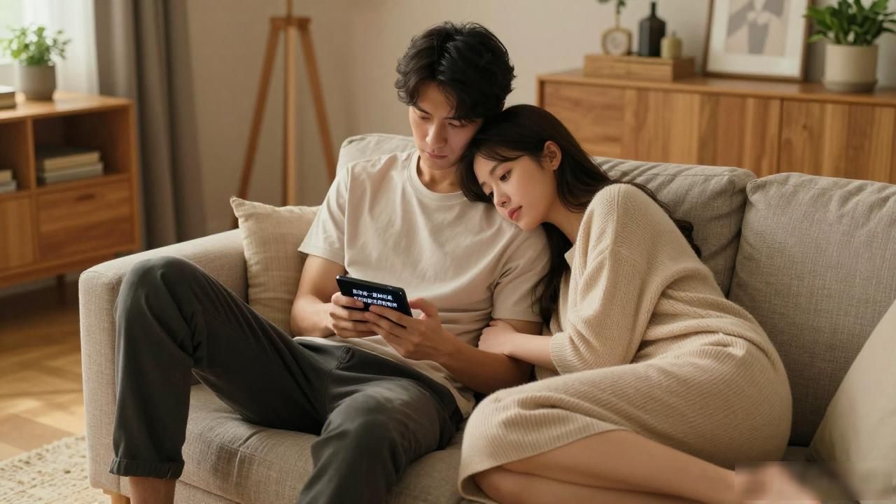表白情话句子_甜言蜜语表白情话短句_表白情话短句蜜语甜言暖心