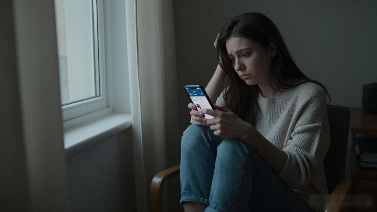 女人分手后的心理阶段_分手后女生放不下心理_分手后的五个心理阶段:否认→愤怒→纠结→低落→释怀
