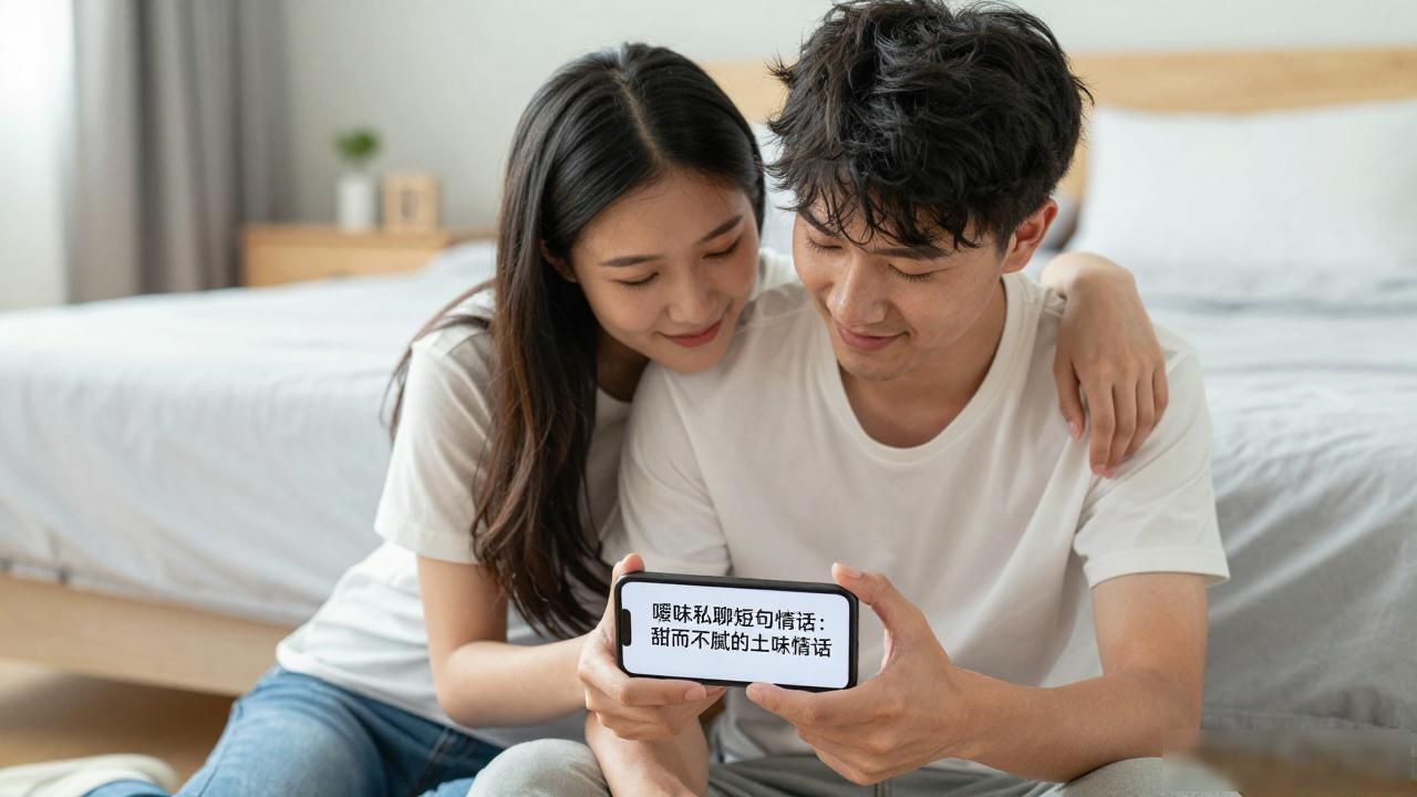 最美的情话简短_最美短句情话大全_最美情话大全短句图片