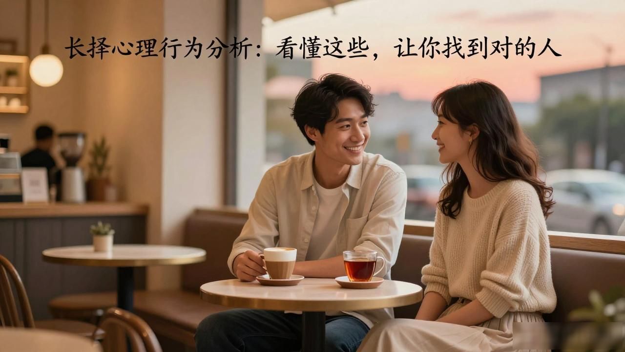 心理学行为分析_长择心理行为分析_心理行为模式有哪些