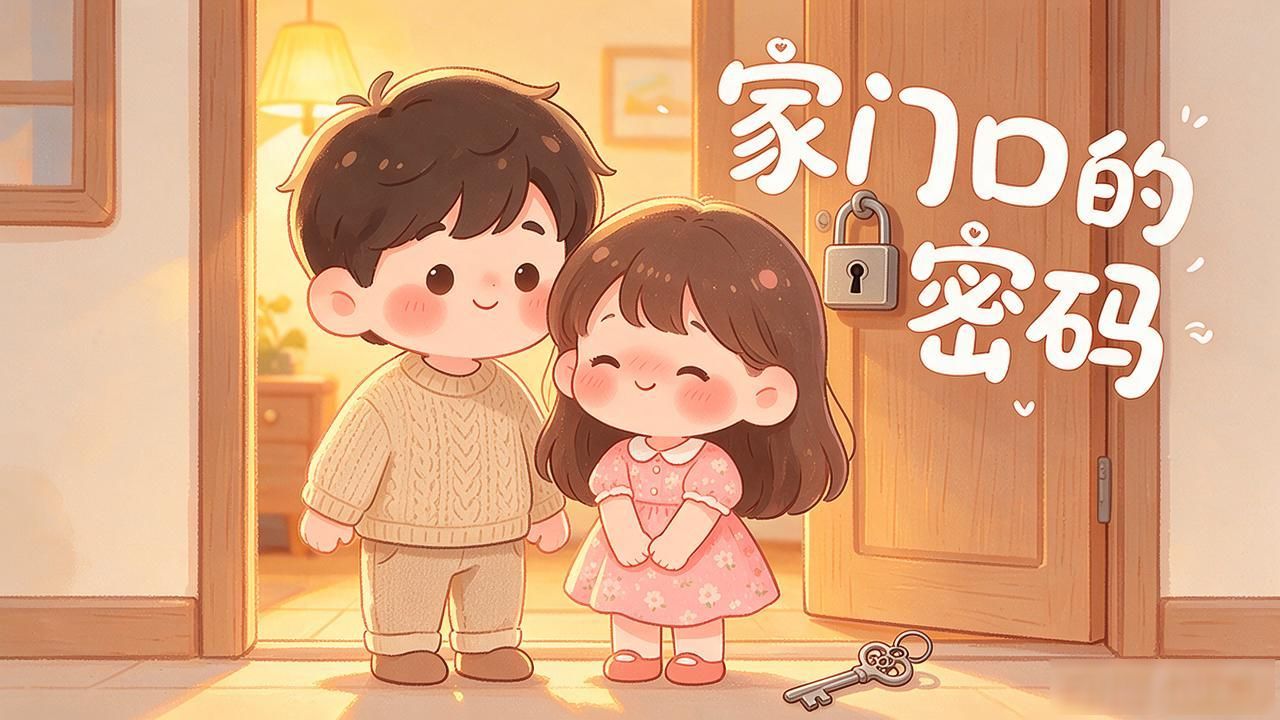 情侣之间的情话短句_甜蜜暧昧私聊话术精选