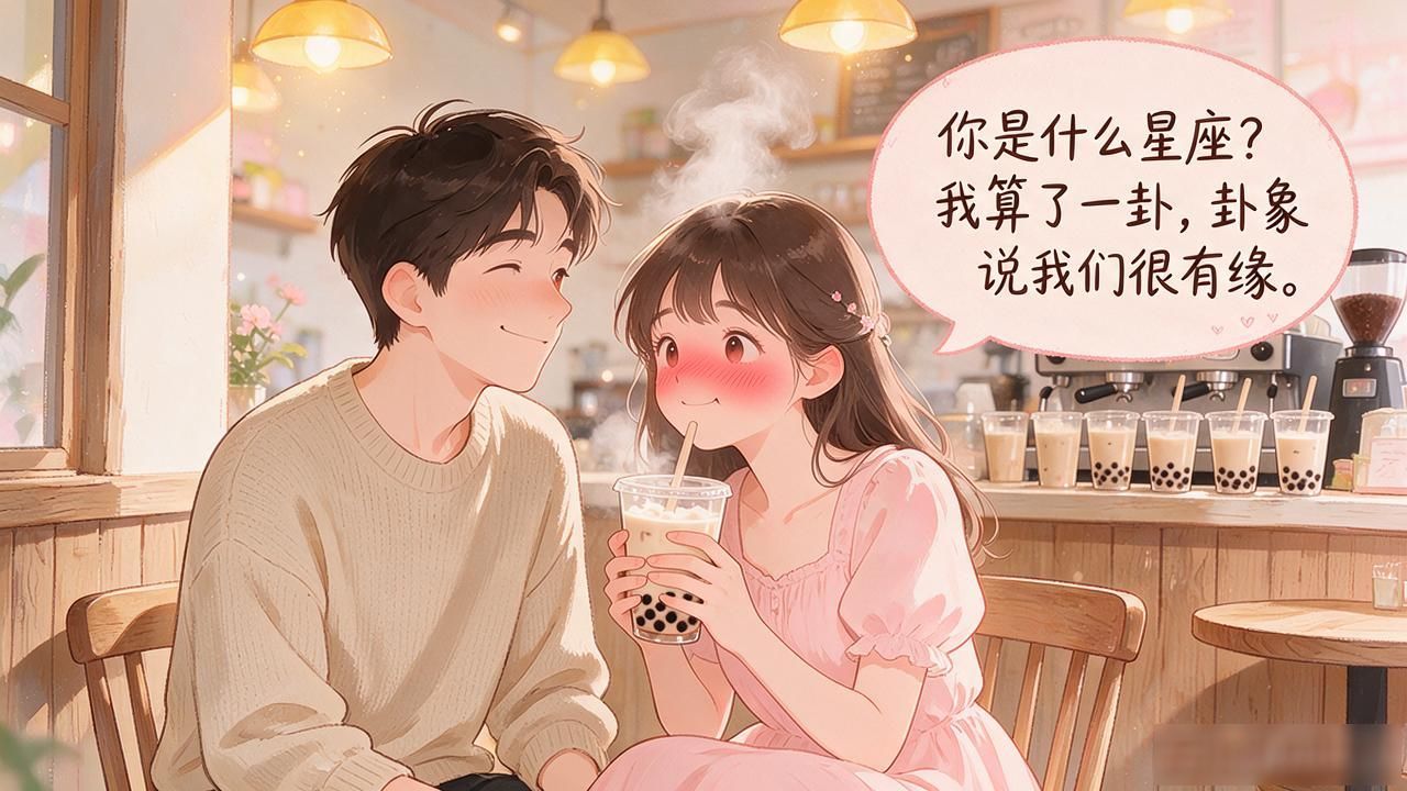甜言蜜语表白情话短句_表白情话短句蜜语甜言暖心_表白情话短句蜜语甜言图片