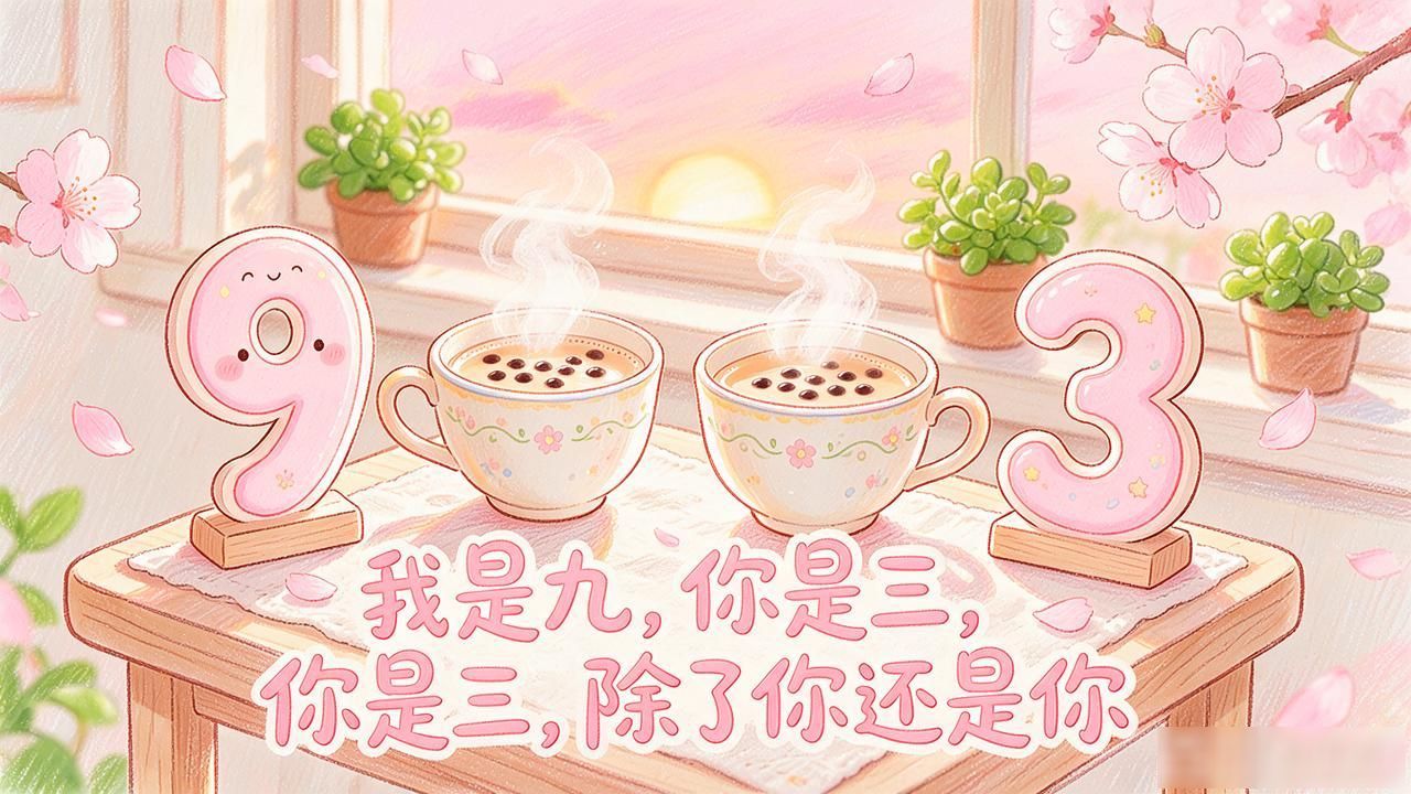 最美的情话最暖心短句_最美短句情话大全_最美情话大全短句图片