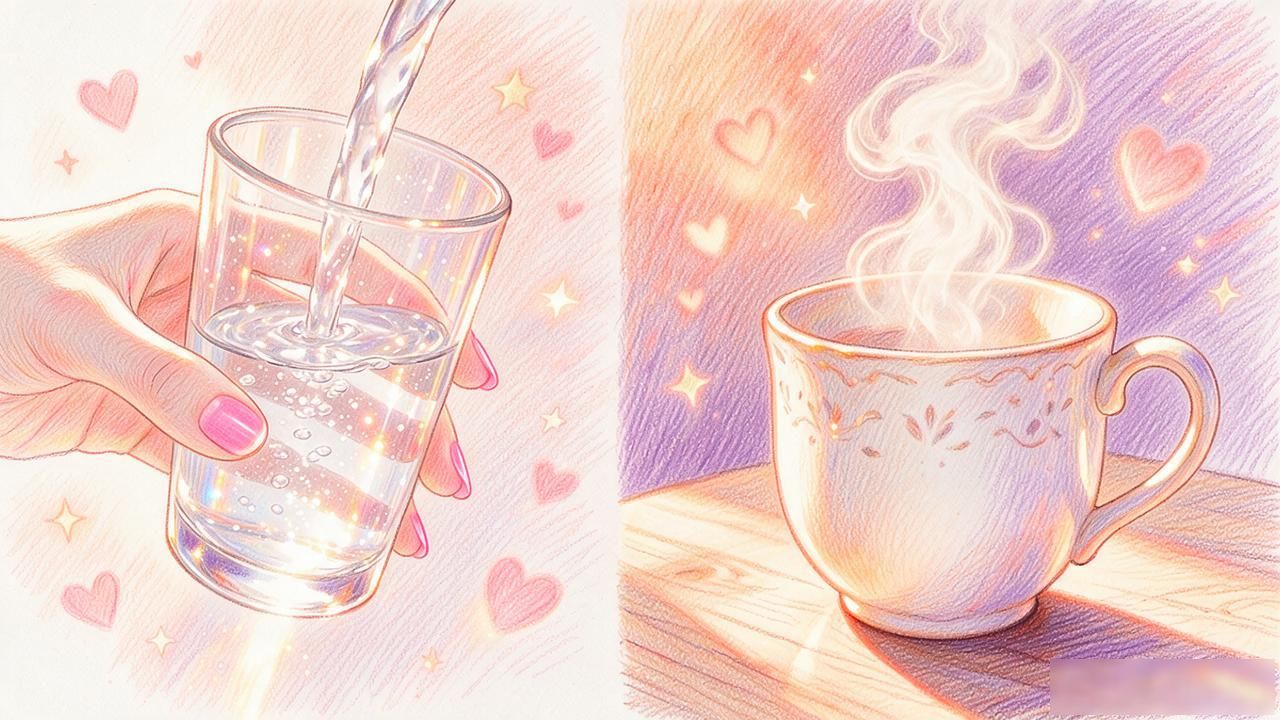 甜言蜜语表白情话短句_表白的情话短句_表白情话短句蜜语甜言图片