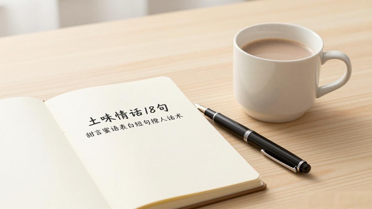 表白情话短句蜜语甜言图片_表白情话短句蜜语甜言暖心_甜言蜜语表白情话短句