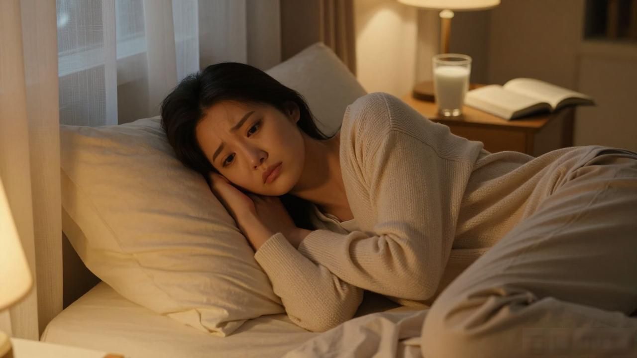 最美短句情话大全_最美情话大全短句子_最美情话大全短句10字