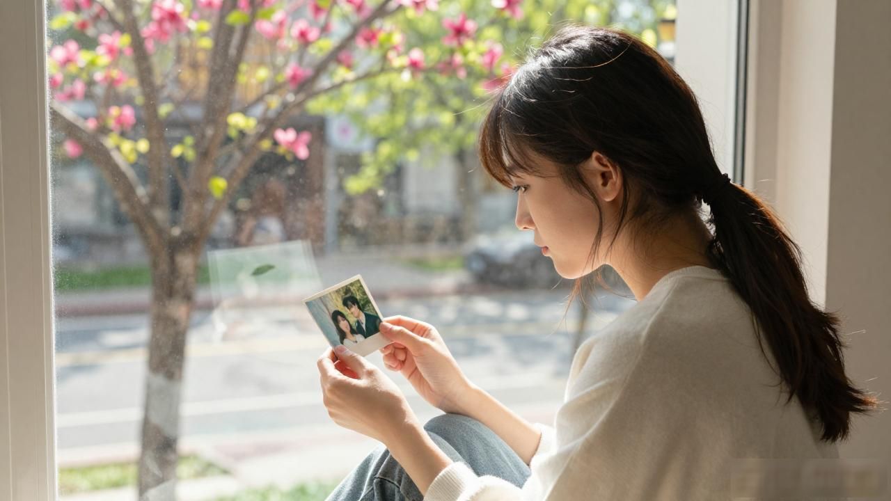分手后失恋的心_分手、失恋心理_失恋分手心理变化