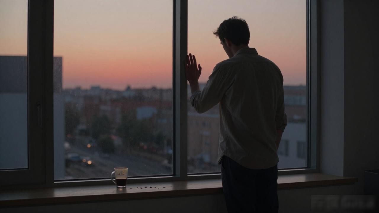 男人感情变淡是什么原因 深度解析爱意递减的心理变化
