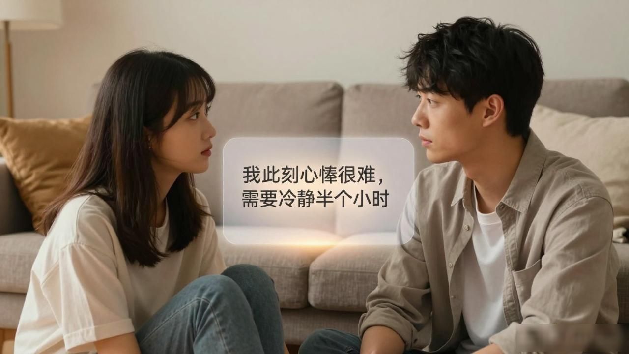 婚恋心理长期调适关系方法包括_婚恋关系心理咨询案例_婚恋长期关系心理调适方法