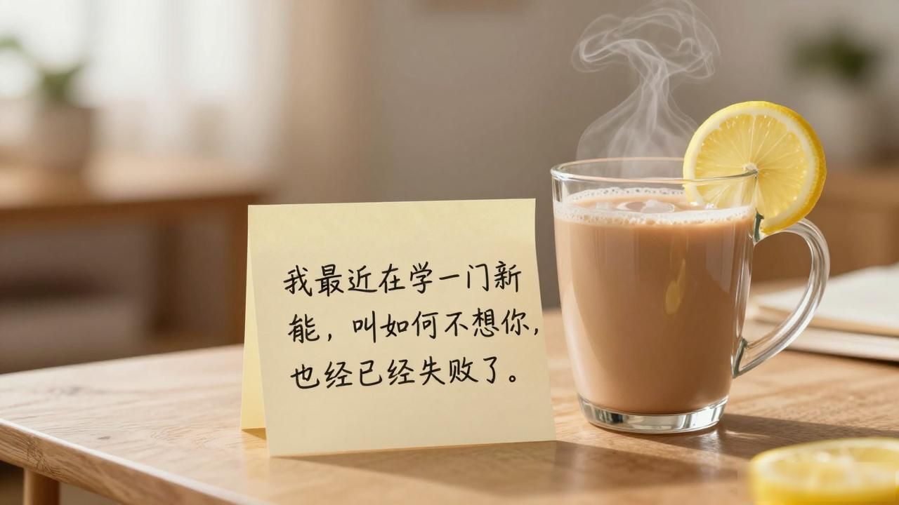 抖音情话最暖心短句_抖音最火情话短句_抖音上暖心的情话短句