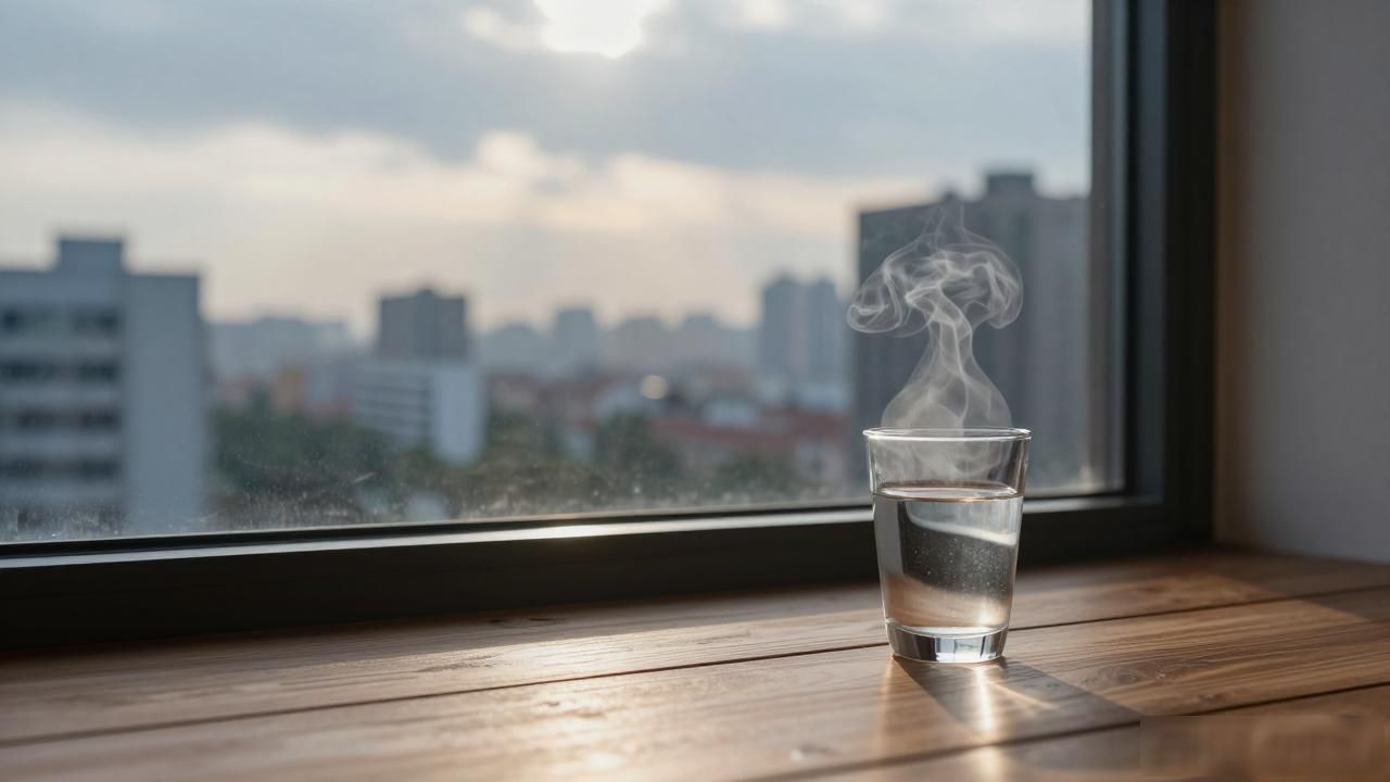 断联的心理学原理:为什么适度抽离更容易被想念_铁棍山药容易断吗_心理学抽离法