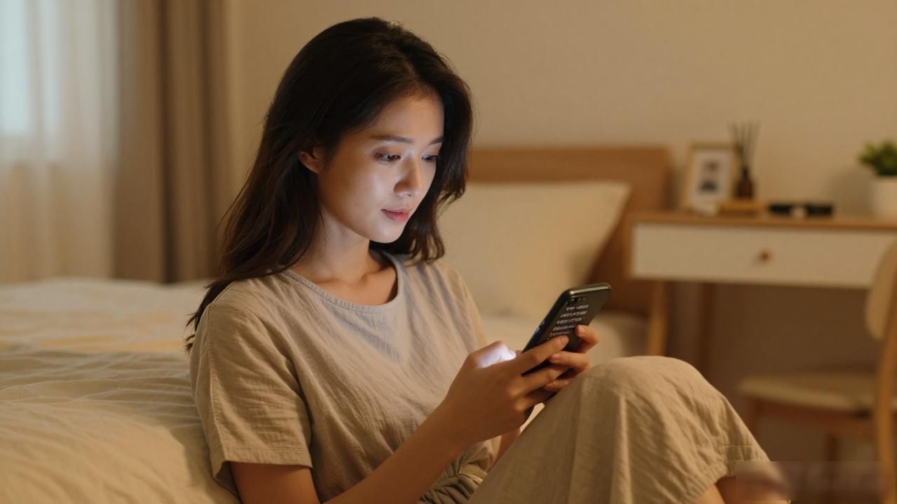 文艺情话短句小清新_文艺的情话文案_文艺的情话短句