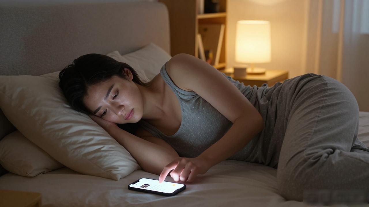 前任频繁视奸、点赞不聊天是什么心理_14油耗投多少钱一公里_电信流量用完