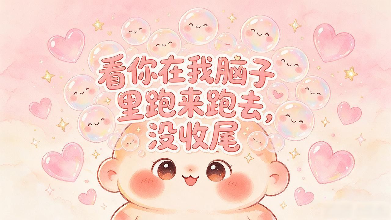 高情商私聊情话精选，999句暖心短句撩人专用