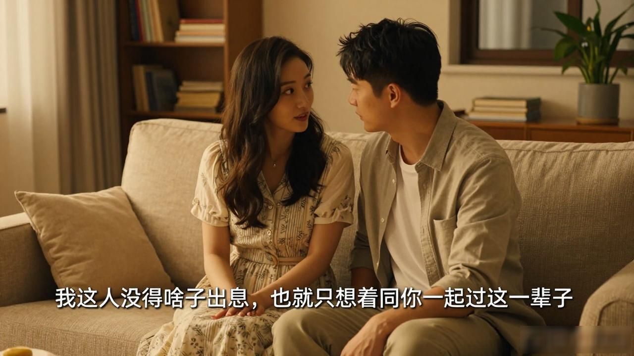 521情话短句精选 撩人气话私聊专用