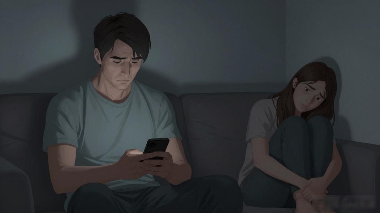 情绪操控的常见套路:贬低、冷暴力、画大饼_情绪操控的常见套路:贬低、冷暴力、画大饼_情绪操控的常见套路:贬低、冷暴力、画大饼