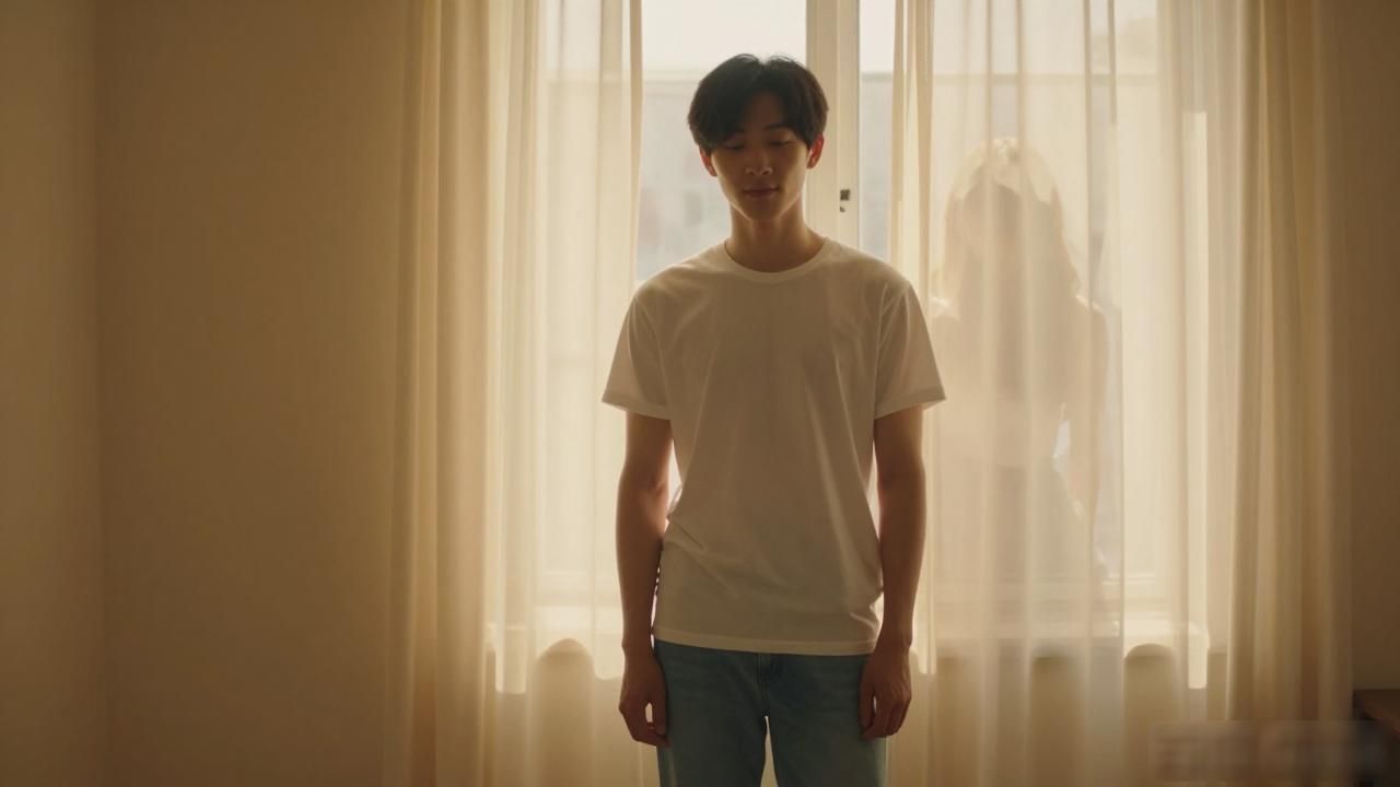为什么明明很普通的人也会让人心动？异性好感背后的心理真相