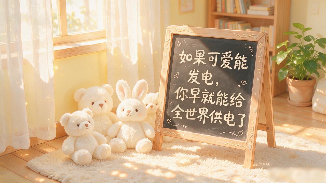 适合私聊用的暧昧情话 网红情话短句大全不油腻