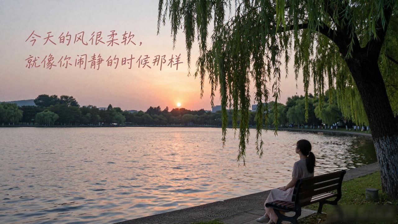 99句情话短句大全适合私聊的暧昧表白