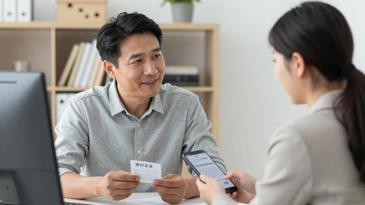 情感栏目配套变现内容怎么设计才不突兀