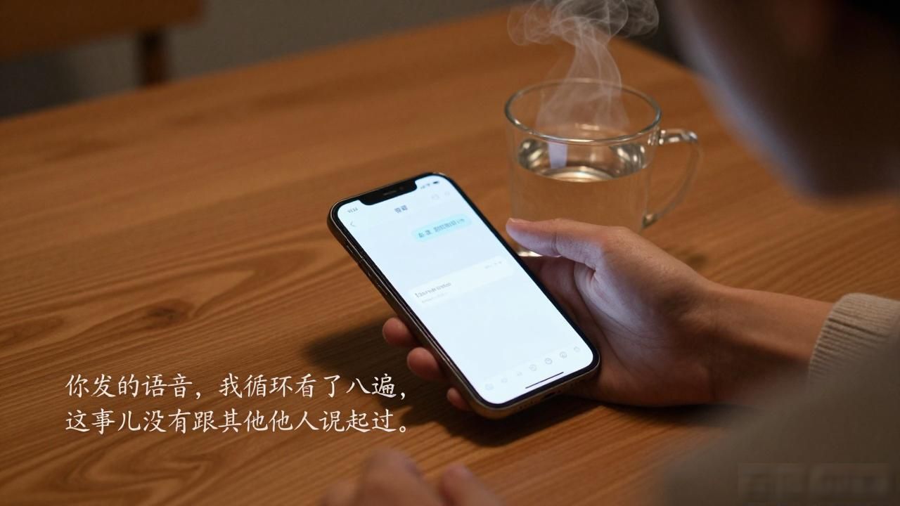 文艺唯美情话短句 适合男女私聊的甜话 不尴尬直接复制