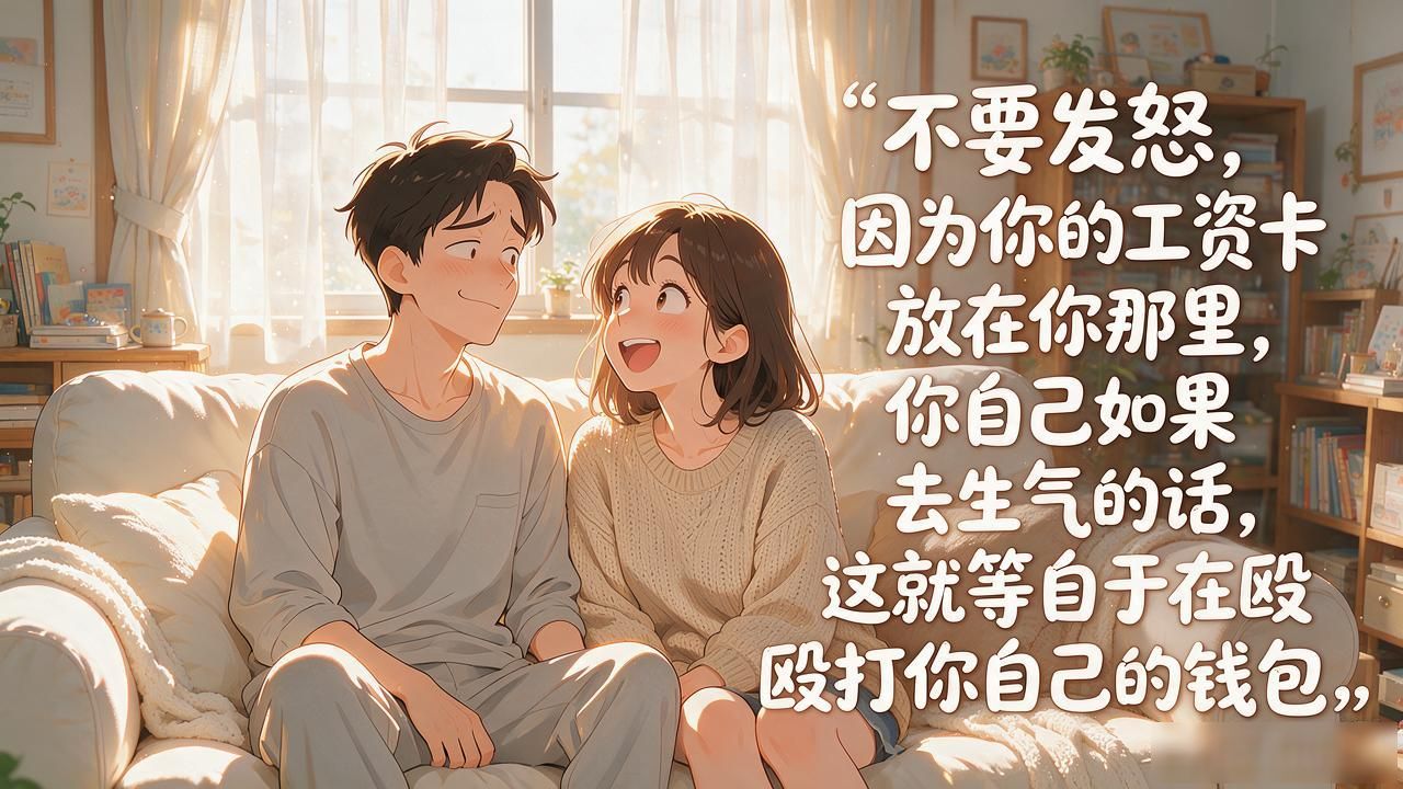 媳妇情话短句大全_媳妇情话短句暖心_给媳妇的情话短句